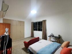 Kum Hing Court (D10), Apartment #419265131